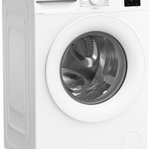 Prookitchen BM1WU3721W 7kg 1200 Spin Washing Machine - White