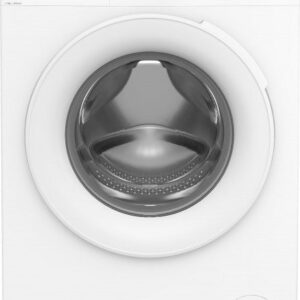 Prookitchen BM1WT3721W Freestanding 7kg 1200rpm Washing Machine